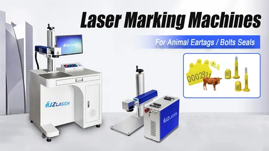 Plastic Printing Machine for Bottles Cups Phone Cases Clearly Photo