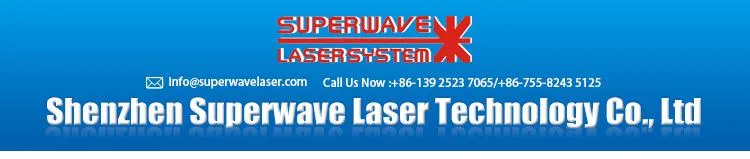 Hot Sell Fiber Optic Mold Welding Machine Welding Wire 200W Mould Laser Repair Welding Machine