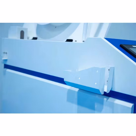 Portable Handheld Fiber Laser Metal Welding Machine with 1kw 1.5kw 2kw 3kw 1000W 1500W 2000W 3000W Raycus Max Jpt